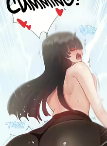 Page 1029 of Learning the Hard Way Ch.45/57 [English] [Manhwa PDF] Ongoing - preview thumbnail