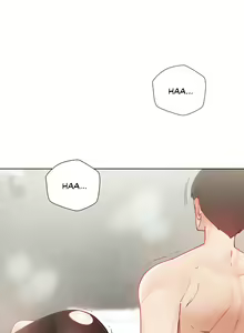 Page 1030 of Learning the Hard Way Ch.45/57 [English] [Manhwa PDF] Ongoing - preview thumbnail