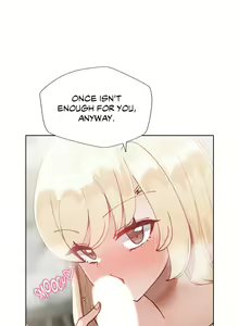 Page 1033 of Learning the Hard Way Ch.45/57 [English] [Manhwa PDF] Ongoing - preview thumbnail
