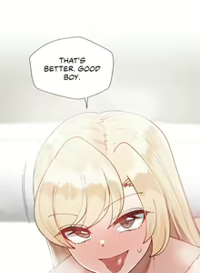 Page 1036 of Learning the Hard Way Ch.45/57 [English] [Manhwa PDF] Ongoing - preview thumbnail