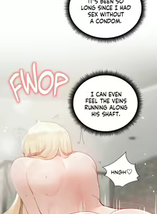 Page 1041 of Learning the Hard Way Ch.45/57 [English] [Manhwa PDF] Ongoing - preview thumbnail