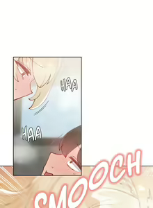 Page 1047 of Learning the Hard Way Ch.45/57 [English] [Manhwa PDF] Ongoing - preview thumbnail
