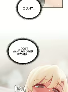 Page 1049 of Learning the Hard Way Ch.45/57 [English] [Manhwa PDF] Ongoing - preview thumbnail