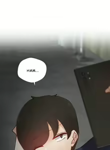 Page 1054 of Learning the Hard Way Ch.45/57 [English] [Manhwa PDF] Ongoing - preview thumbnail