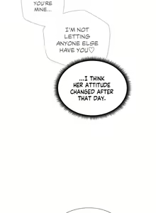 Page 1064 of Learning the Hard Way Ch.45/57 [English] [Manhwa PDF] Ongoing - preview thumbnail