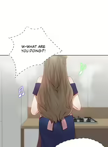 Page 1066 of Learning the Hard Way Ch.45/57 [English] [Manhwa PDF] Ongoing - preview thumbnail