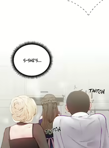 Page 1068 of Learning the Hard Way Ch.45/57 [English] [Manhwa PDF] Ongoing - preview thumbnail