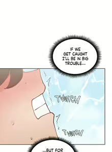 Page 1069 of Learning the Hard Way Ch.45/57 [English] [Manhwa PDF] Ongoing - preview thumbnail