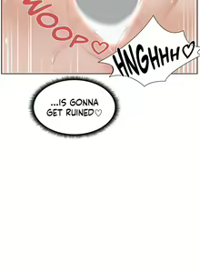 Page 107 of Learning the Hard Way Ch.45/57 [English] [Manhwa PDF] Ongoing - preview thumbnail