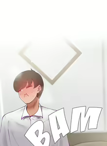 Page 1072 of Learning the Hard Way Ch.45/57 [English] [Manhwa PDF] Ongoing - preview thumbnail