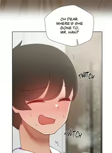 Page 1073 of Learning the Hard Way Ch.45/57 [English] [Manhwa PDF] Ongoing - preview thumbnail