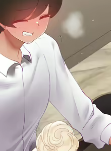 Page 1074 of Learning the Hard Way Ch.45/57 [English] [Manhwa PDF] Ongoing - preview thumbnail