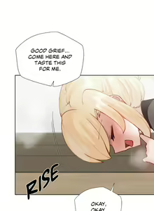 Page 1075 of Learning the Hard Way Ch.45/57 [English] [Manhwa PDF] Ongoing - preview thumbnail