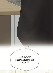 Page 1077 of Learning the Hard Way Ch.45/57 [English] [Manhwa PDF] Ongoing - preview thumbnail