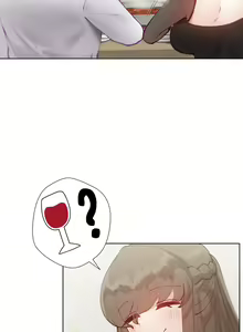 Page 1080 of Learning the Hard Way Ch.45/57 [English] [Manhwa PDF] Ongoing - preview thumbnail