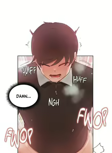 Page 108 of Learning the Hard Way Ch.45/57 [English] [Manhwa PDF] Ongoing - preview thumbnail