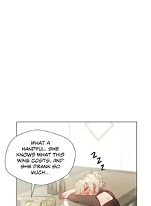 Page 1084 of Learning the Hard Way Ch.45/57 [English] [Manhwa PDF] Ongoing - preview thumbnail