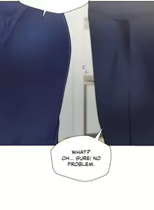 Page 1085 of Learning the Hard Way Ch.45/57 [English] [Manhwa PDF] Ongoing - preview thumbnail