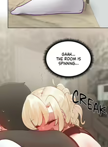 Page 1086 of Learning the Hard Way Ch.45/57 [English] [Manhwa PDF] Ongoing - preview thumbnail