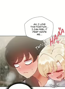 Page 1087 of Learning the Hard Way Ch.45/57 [English] [Manhwa PDF] Ongoing - preview thumbnail