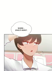 Page 1090 of Learning the Hard Way Ch.45/57 [English] [Manhwa PDF] Ongoing - preview thumbnail