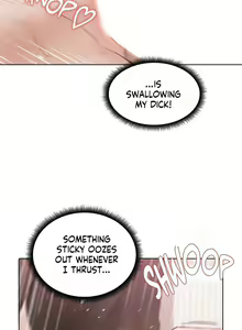 Page 109 of Learning the Hard Way Ch.45/57 [English] [Manhwa PDF] Ongoing - preview thumbnail
