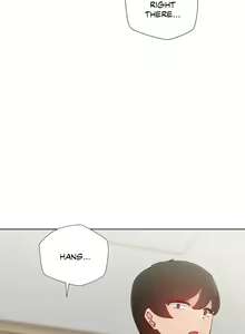 Page 1091 of Learning the Hard Way Ch.45/57 [English] [Manhwa PDF] Ongoing - preview thumbnail