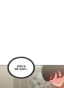 Page 1093 of Learning the Hard Way Ch.45/57 [English] [Manhwa PDF] Ongoing - preview thumbnail