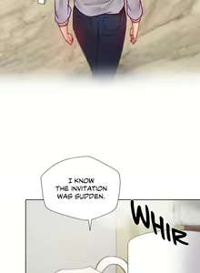 Page 1097 of Learning the Hard Way Ch.45/57 [English] [Manhwa PDF] Ongoing - preview thumbnail