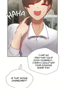 Page 1098 of Learning the Hard Way Ch.45/57 [English] [Manhwa PDF] Ongoing - preview thumbnail
