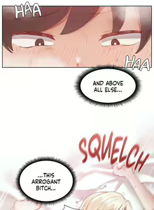 Page 110 of Learning the Hard Way Ch.45/57 [English] [Manhwa PDF] Ongoing - preview thumbnail