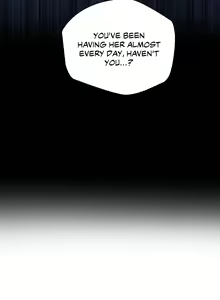 Page 1102 of Learning the Hard Way Ch.45/57 [English] [Manhwa PDF] Ongoing - preview thumbnail