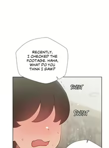 Page 1105 of Learning the Hard Way Ch.45/57 [English] [Manhwa PDF] Ongoing - preview thumbnail