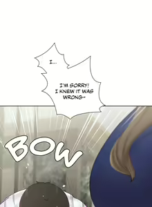 Page 1106 of Learning the Hard Way Ch.45/57 [English] [Manhwa PDF] Ongoing - preview thumbnail