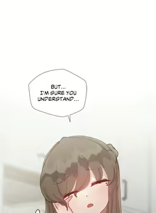 Page 1107 of Learning the Hard Way Ch.45/57 [English] [Manhwa PDF] Ongoing - preview thumbnail