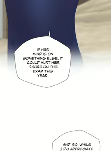 Page 1108 of Learning the Hard Way Ch.45/57 [English] [Manhwa PDF] Ongoing - preview thumbnail