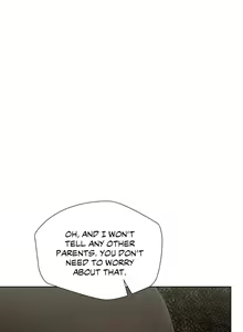 Page 1109 of Learning the Hard Way Ch.45/57 [English] [Manhwa PDF] Ongoing - preview thumbnail