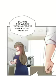 Page 1110 of Learning the Hard Way Ch.45/57 [English] [Manhwa PDF] Ongoing - preview thumbnail