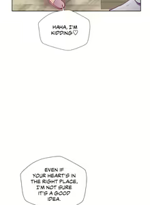 Page 1112 of Learning the Hard Way Ch.45/57 [English] [Manhwa PDF] Ongoing - preview thumbnail