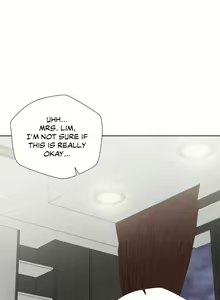 Page 1122 of Learning the Hard Way Ch.45/57 [English] [Manhwa PDF] Ongoing - preview thumbnail