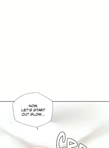 Page 1125 of Learning the Hard Way Ch.45/57 [English] [Manhwa PDF] Ongoing - preview thumbnail