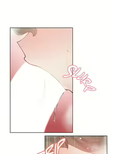 Page 1127 of Learning the Hard Way Ch.45/57 [English] [Manhwa PDF] Ongoing - preview thumbnail