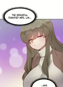 Page 1129 of Learning the Hard Way Ch.45/57 [English] [Manhwa PDF] Ongoing - preview thumbnail