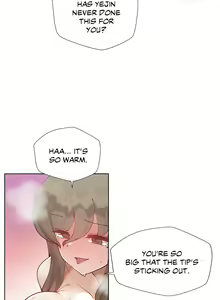 Page 1133 of Learning the Hard Way Ch.45/57 [English] [Manhwa PDF] Ongoing - preview thumbnail