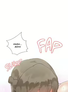 Page 1134 of Learning the Hard Way Ch.45/57 [English] [Manhwa PDF] Ongoing - preview thumbnail