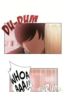 Page 114 of Learning the Hard Way Ch.45/57 [English] [Manhwa PDF] Ongoing - preview thumbnail