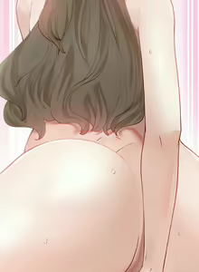 Page 1142 of Learning the Hard Way Ch.45/57 [English] [Manhwa PDF] Ongoing - preview thumbnail