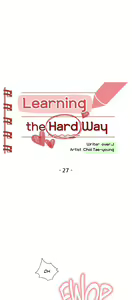 Page 1146 of Learning the Hard Way Ch.45/57 [English] [Manhwa PDF] Ongoing - preview thumbnail