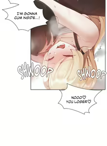Page 115 of Learning the Hard Way Ch.45/57 [English] [Manhwa PDF] Ongoing - preview thumbnail