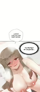 Page 1166 of Learning the Hard Way Ch.45/57 [English] [Manhwa PDF] Ongoing - preview thumbnail